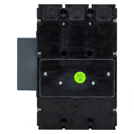 Автоматический выключатель AV POWER-2/3 250А 50kA ETU6.2 EKF AVERES