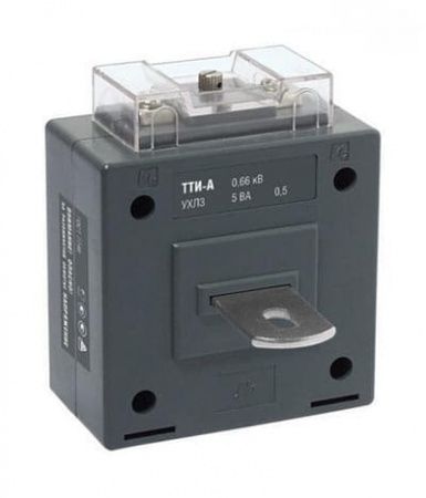 Изображение загружено из каталога картинок. //***VAD***//