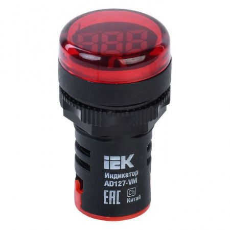 Изображение загружено из каталога картинок. //***VAD***//