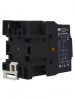 Контактор КМИ-11810 18А 24В/АС3 1NO IEK