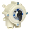 Выкл. пакетн. ПВ-3х16 М1 пл. IP56 EKF PROxima