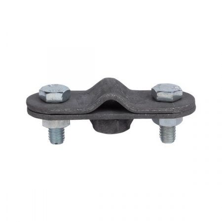 Держатель фасадный Ni EKF