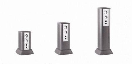 Изображение загружено из каталога картинок. //***VAD***//