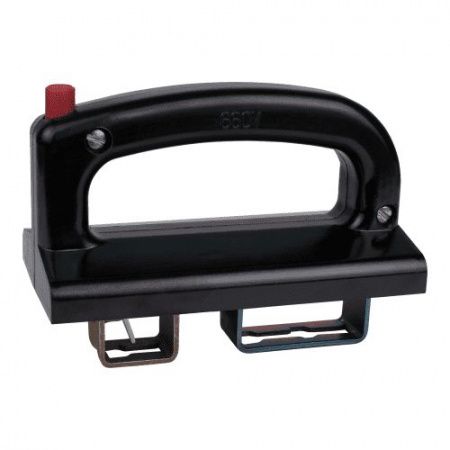 Изображение загружено из каталога картинок. //***VAD***//