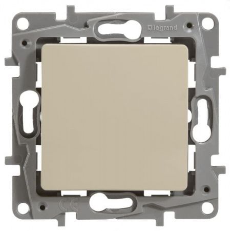 Изображение загружено из каталога картинок. //***VAD***//