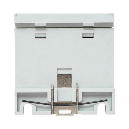 Реле защиты двигателя MPR 20А EKF PROxima