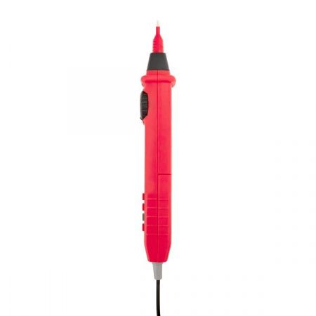 Мультиметр цифровой MS8211 EKF Expert