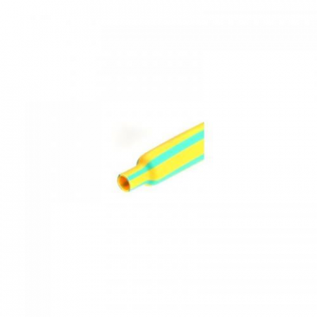 ТД-00115823