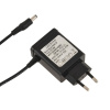 Торшер Lumion Ledio 8332/15FL