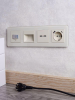 BR-R14-16-U22-018-K10_7