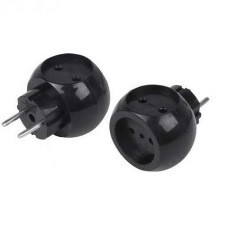 Изображение загружено из каталога картинок. //***VAD***//