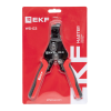 Полуавтоматический стриппер WS-03 EKF Master