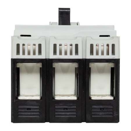 Выкл. Автом.  3П   250А  50кА  AV POWER-2/3 250А силовой  ETU2.0  EKF