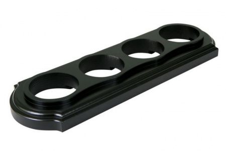 Изображение загружено из каталога картинок. //***VAD***//