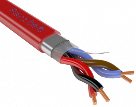 11_KSREV_pair_FRLS+1