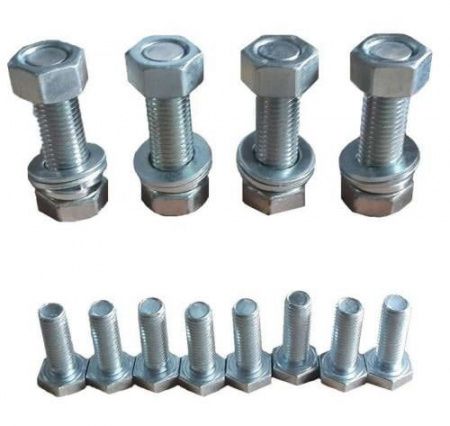 Изображение загружено из каталога картинок. //***VAD***//