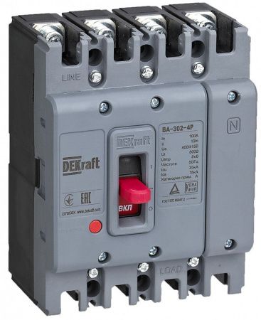 kx4jm9gmbes82ncabq2ou0cd5d4xlvrn