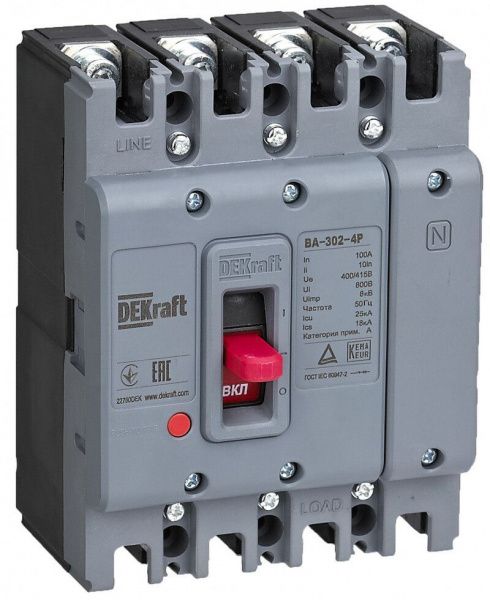 kx4jm9gmbes82ncabq2ou0cd5d4xlvrn