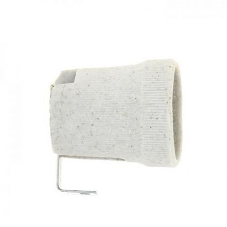 Изображение загружено из каталога картинок. //***VAD***//