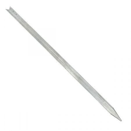 Изображение загружено из каталога картинок. //***VAD***//