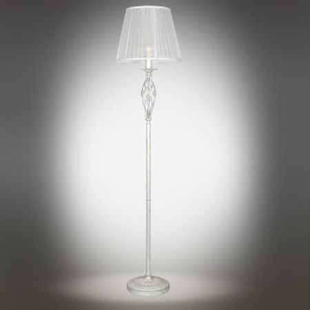 Торшер Omnilux OML-79105-01