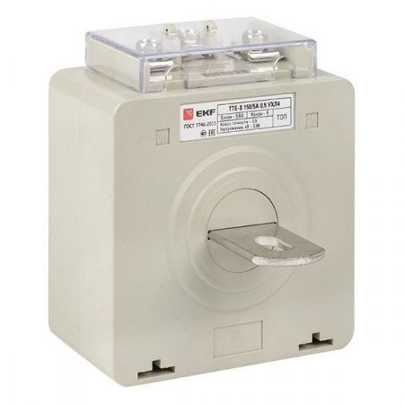 Изображение загружено из каталога картинок. //***VAD***//