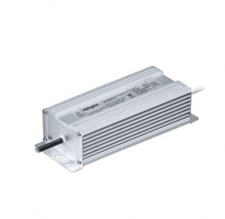 Изображение загружено из каталога картинок. //***VAD***//