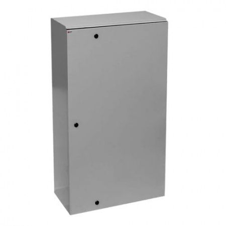 Изображение загружено из каталога картинок. //***VAD***//