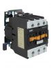 Контактор КМИе-34012 40А 230В/АС3 1NO;1NC GENERICA