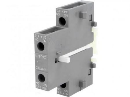 Изображение загружено из каталога картинок. //***VAD***//