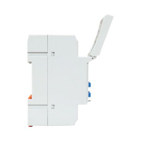 Таймер электронный ТЭ-15 EKF PROxima