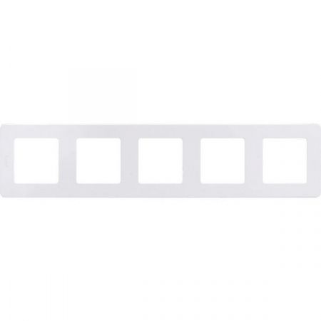 Изображение загружено из каталога картинок. //***VAD***//