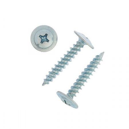 Изображение загружено из каталога картинок. //***VAD***//