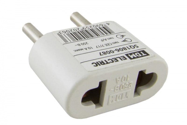 Изображение загружено из каталога картинок. //***VAD***//