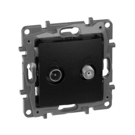 Изображение загружено из каталога картинок. //***VAD***//