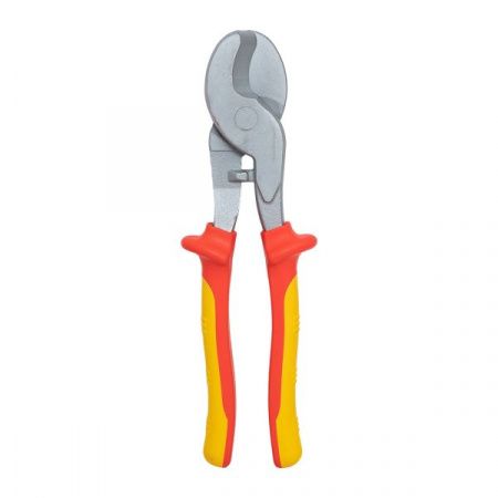 Кабельные ножницы НКи-16у Expert 1000В EKF