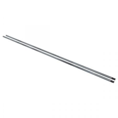 Комплект заземления, 3м HZ EKF PROxima