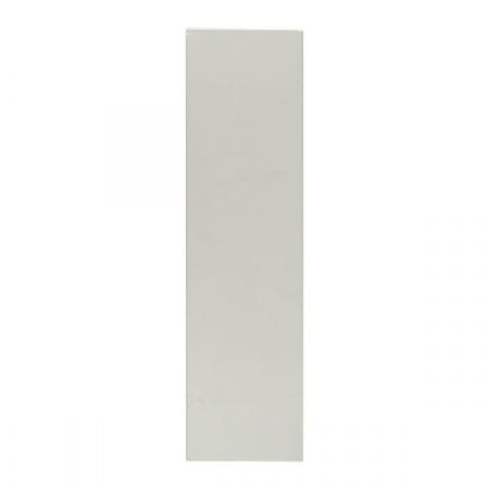 Щит учетно-распред. навесной ЩУРн-1/14 (Э) два отсека (БУР) (450x310x120) IP31 EKF PROxima