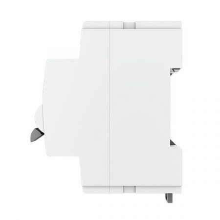 Устройство защитного отключения ВД-100 2P 63А 30мА тип А эл. EKF PROxima