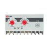 Реле защиты двигателя MPR 80А EKF PROxima