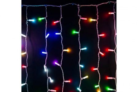 Изображение загружено из каталога картинок. //***VAD***//