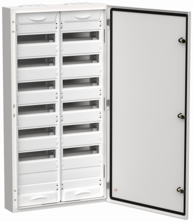 Изображение загружено из каталога картинок. //***VAD***//