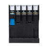 Миниконтактор МКЭ 9А 230В 1NO EKF PROxima