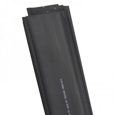 Изображение загружено из каталога картинок. //***VAD***//