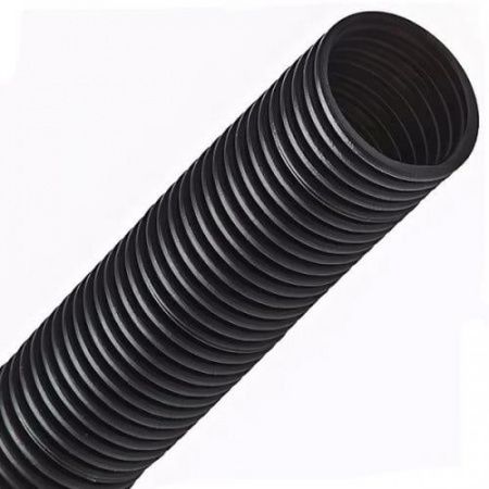 Изображение загружено из каталога картинок. //***VAD***//