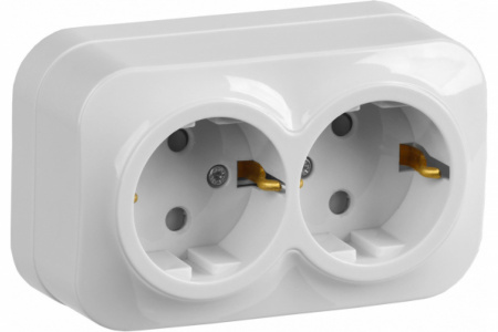 Изображение загружено из каталога картинок. //***VAD***//