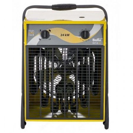 Изображение загружено из каталога картинок. //***VAD***//