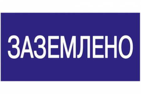 00-00000330