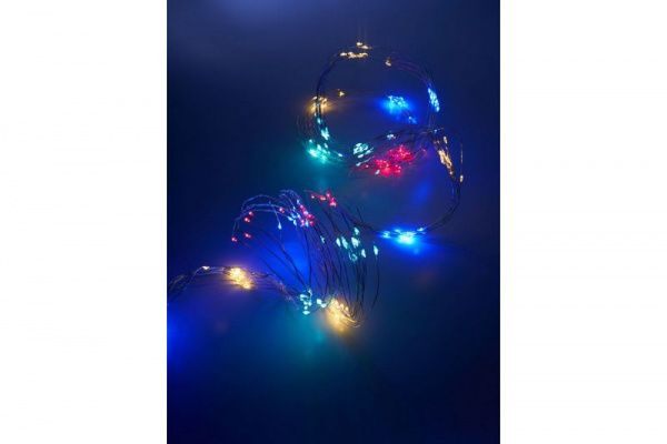 Изображение загружено из каталога картинок. //***VAD***//