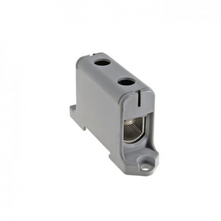 Изображение загружено из каталога картинок. //***VAD***//